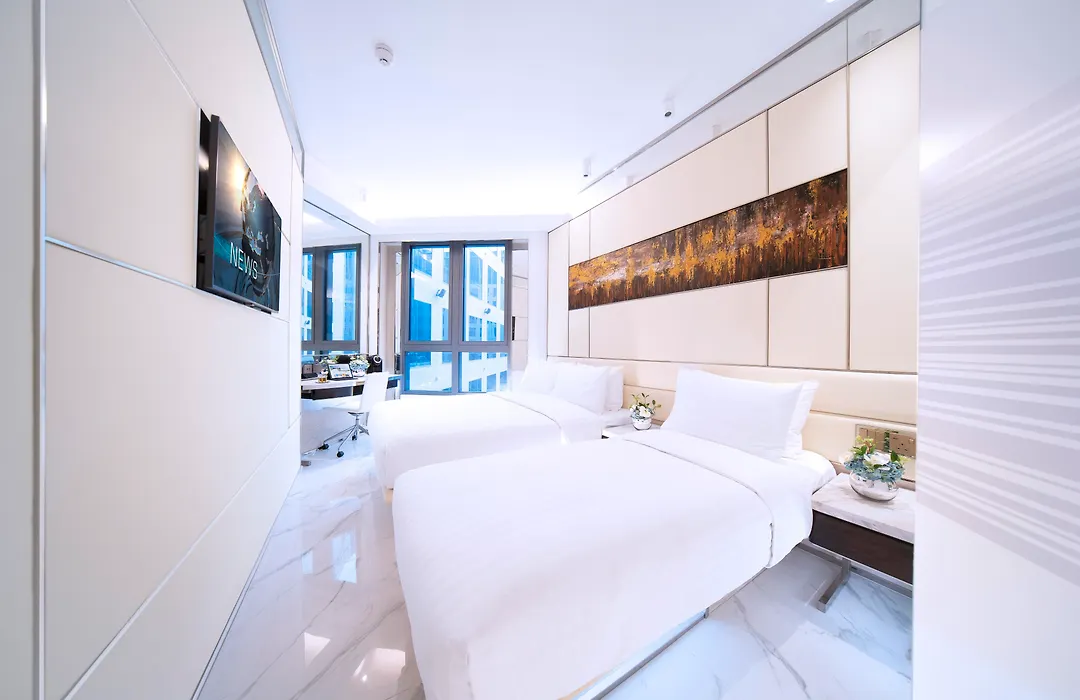 Regala Skycity Hotel By Regal Hotels-1