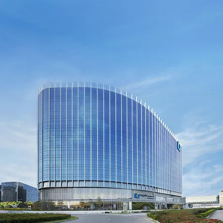 Regala Skycity Hotel By Regal Hotels-2
